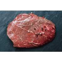 Lesen Golden Cross Gourmet KG Bewertungen