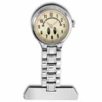 Read PocketWatch.co.uk Reviews