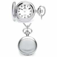 Read PocketWatch.co.uk Reviews