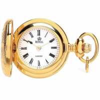 Read PocketWatch.co.uk Reviews