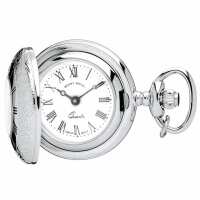 Read PocketWatch.co.uk Reviews