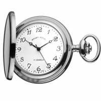 Read PocketWatch.co.uk Reviews