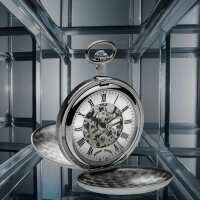 Read PocketWatch.co.uk Reviews