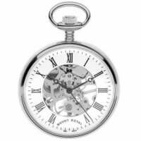 Read PocketWatch.co.uk Reviews