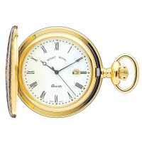 Read PocketWatch.co.uk Reviews