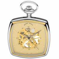 Read PocketWatch.co.uk Reviews