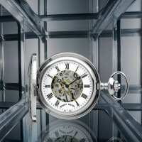 Read PocketWatch.co.uk Reviews