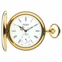 Read PocketWatch.co.uk Reviews