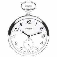 Read PocketWatch.co.uk Reviews