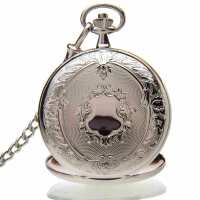 Read PocketWatch.co.uk Reviews