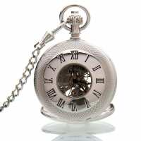 Read PocketWatch.co.uk Reviews