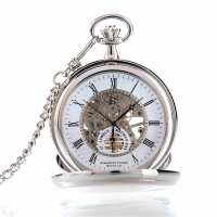 Read PocketWatch.co.uk Reviews
