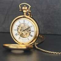 Read PocketWatch.co.uk Reviews