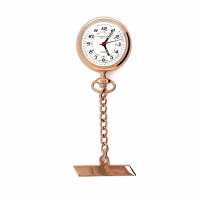 Read PocketWatch.co.uk Reviews