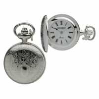 Read PocketWatch.co.uk Reviews