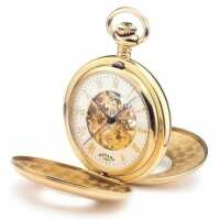 Read PocketWatch.co.uk Reviews