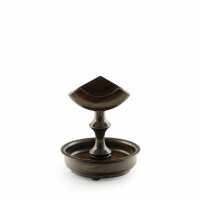 Read PocketWatch.co.uk Reviews