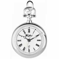 Read PocketWatch.co.uk Reviews