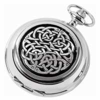 Read PocketWatch.co.uk Reviews