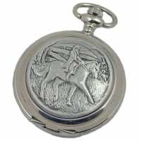 Read PocketWatch.co.uk Reviews