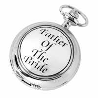 Read PocketWatch.co.uk Reviews