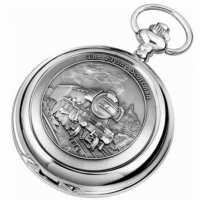 Read PocketWatch.co.uk Reviews