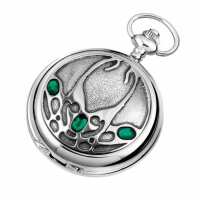 Read PocketWatch.co.uk Reviews