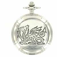 Read PocketWatch.co.uk Reviews