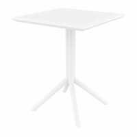 Read Outdoor Living Reviews