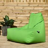 Read Outdoor Living Reviews