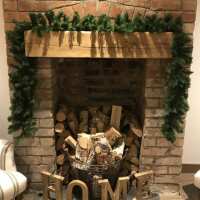 Read Outdoor Living Reviews