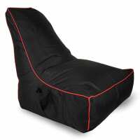 Read Outdoor Living Reviews