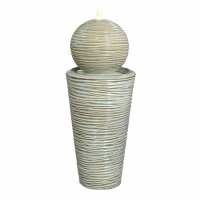Read Outdoor Living Reviews