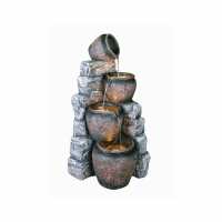 Read Outdoor Living Reviews