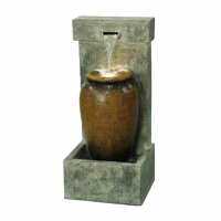 Read Outdoor Living Reviews