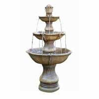 Read Outdoor Living Reviews