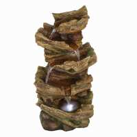 Read Outdoor Living Reviews