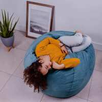 Read Outdoor Living Reviews