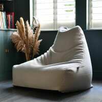 Read Outdoor Living Reviews