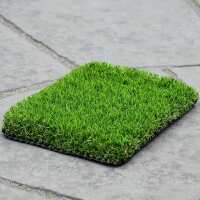 Read Outdoor Living Reviews