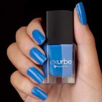 Lesen Exurbe Bewertungen