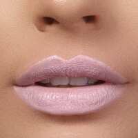 Lesen Exurbe Bewertungen