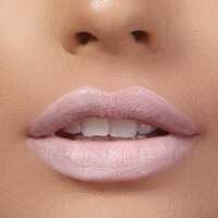 Lesen Exurbe Bewertungen