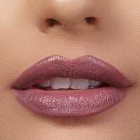 Lesen Exurbe Bewertungen