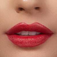 Lesen Exurbe Bewertungen