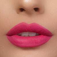 Lesen Exurbe Bewertungen