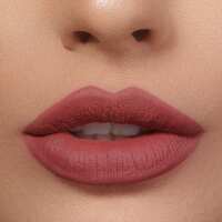 Lesen Exurbe Bewertungen