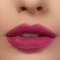 Lesen Exurbe Bewertungen