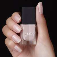 Lesen Exurbe Bewertungen