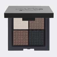 Lesen Exurbe Bewertungen